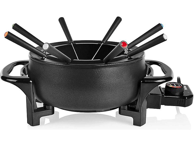 TRISTAR Fondue 427147