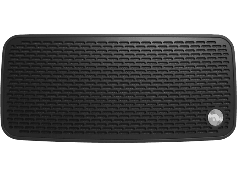 Altavoz inalámbrico - AUDIO PRO APO-P5-BLK-50101