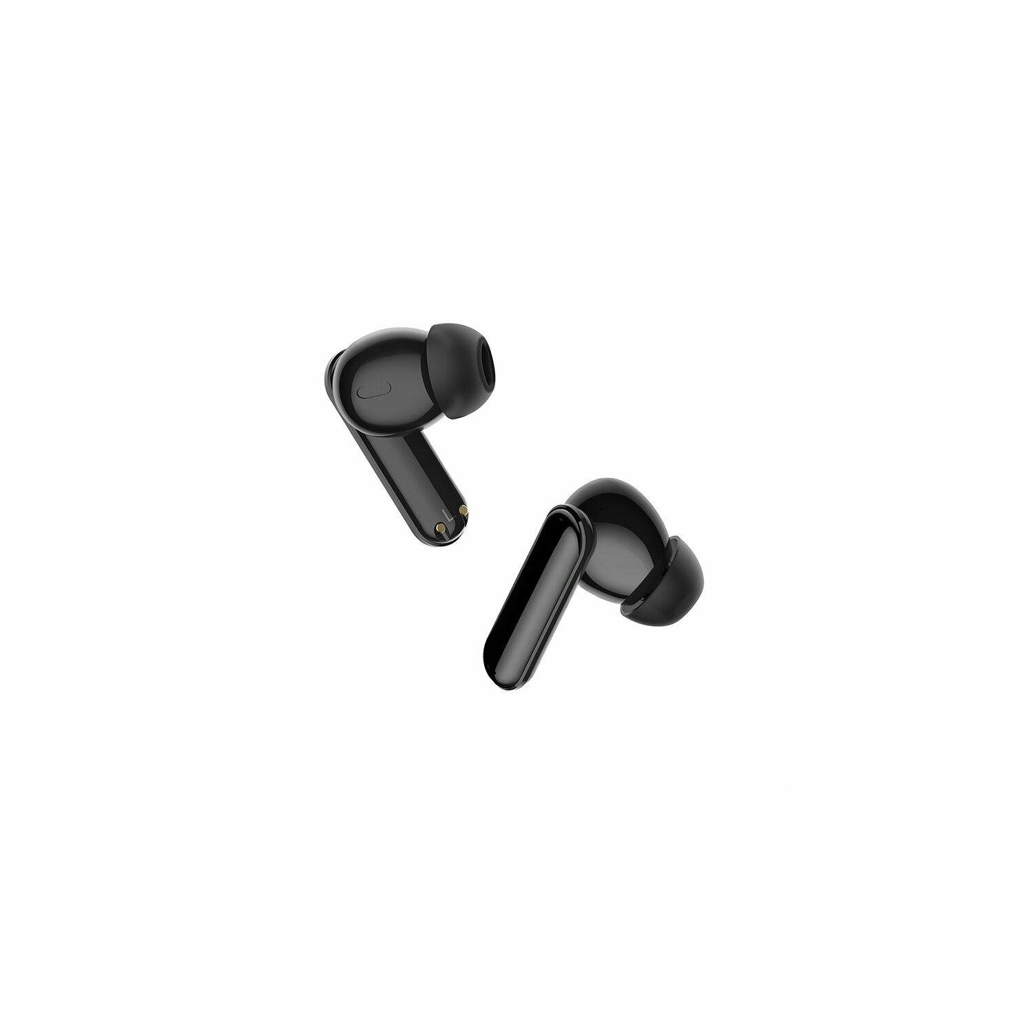 Schwarz T3, In-ear COFI Headset