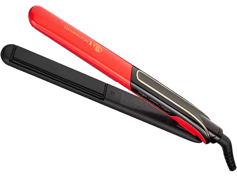 Plancha remington 2024 media markt