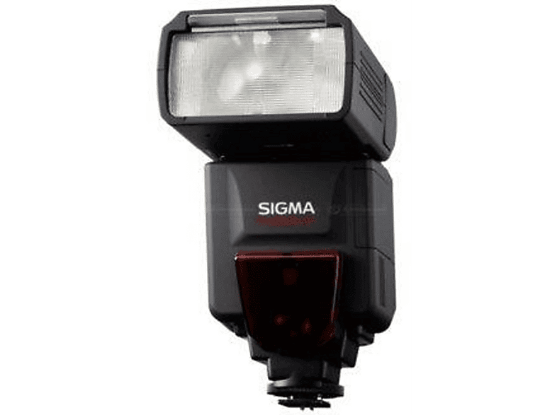 Flash - SIGMA 0085126927417