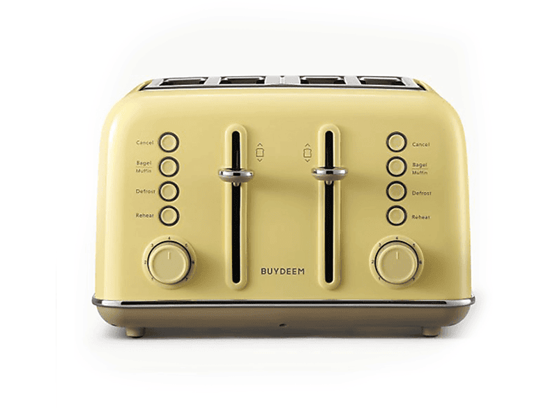 54+ Toaster Kaufen Media Markt, Entdecken sie wieder den genuss von