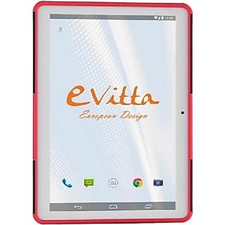 Funda tablet  - EVITTA Para MediaPad T3 10, Rojo