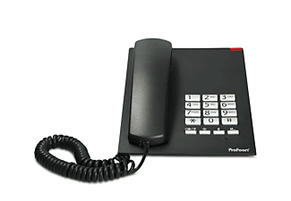 PROFOON TX-310 Telefon