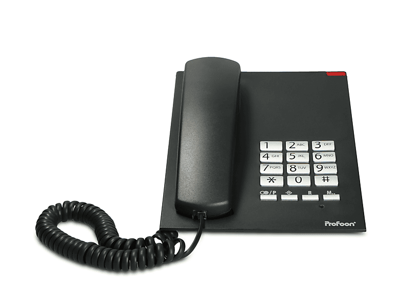 PROFOON TX-310 Telefon