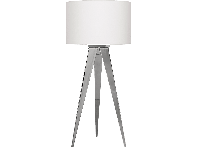 LEUCHTEN TRIPOD Stehleuchte NÄVE