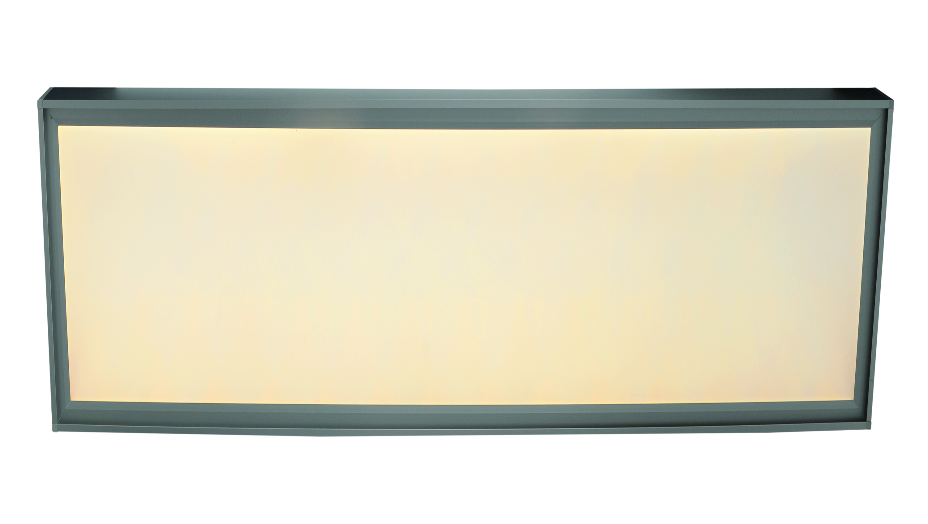 NÄVE LEUCHTEN DIVERSITY LED Warmweiss Panel