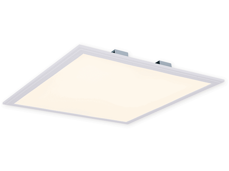 NÄVE LEUCHTEN ALEGRE | Warmweiss MediaMarkt LED Panel