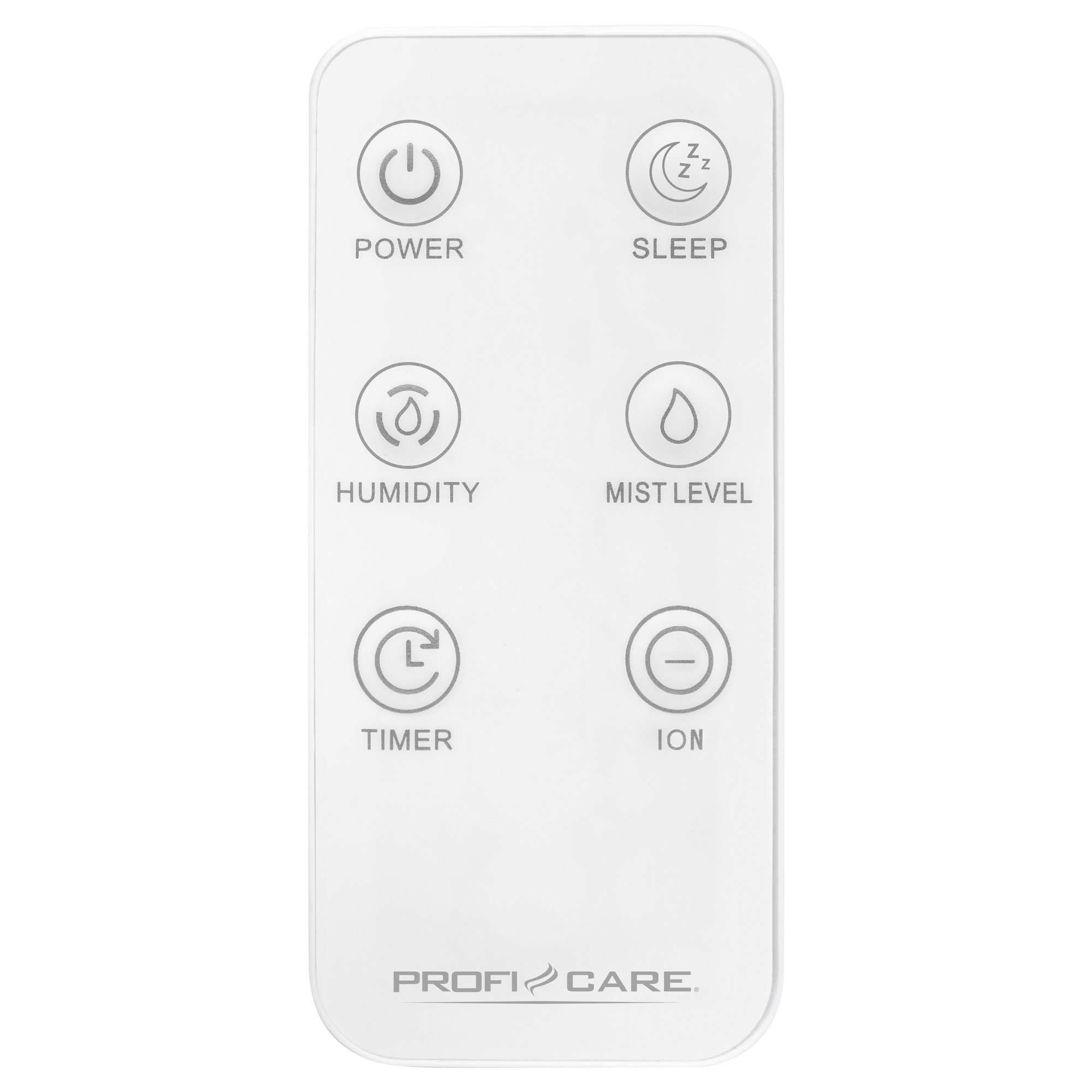 Czarny telefon komórkowy z klawiaturą i ekranem wyświetlającym czas, obok drugiego telefonu, na białym.