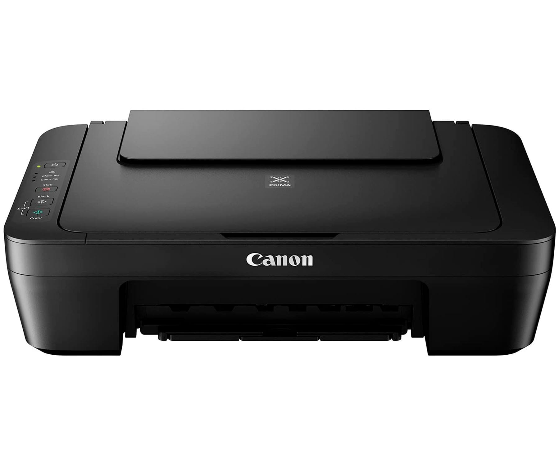 Impresora multifunción - MG2550S CANON, Negro