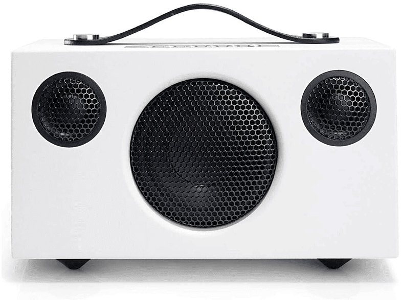 Altavoz portátil - AUDIO PRO T3+