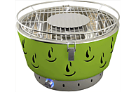 Abbildung von ACTIVA MASTERCOOK Tischgrill