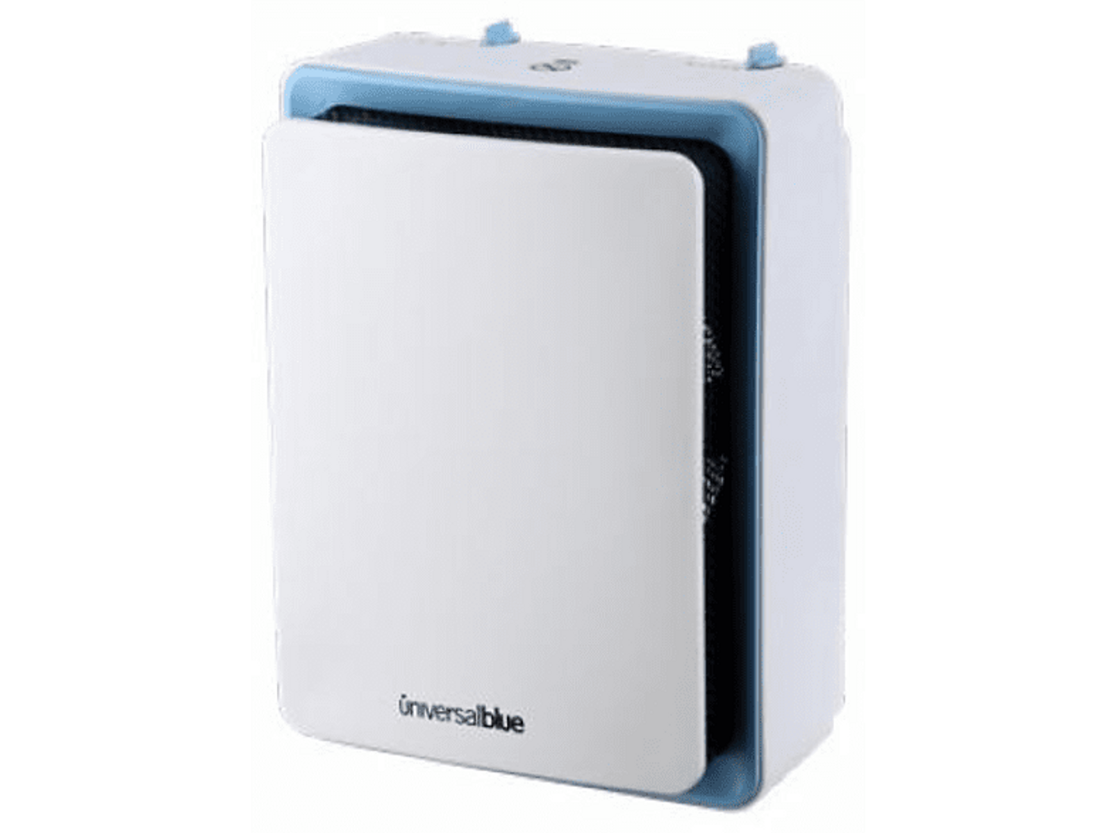 Calefactor - UCC2000-18 UNIVERSALBLUE, Blanco