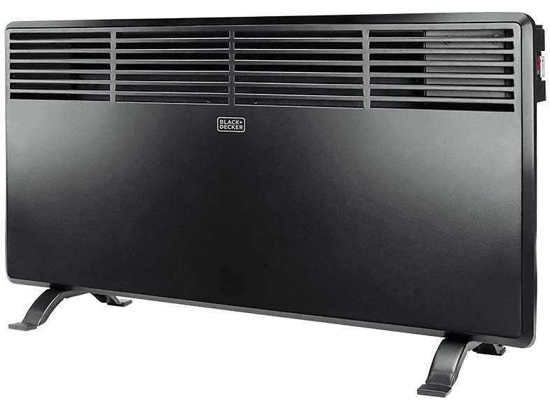 Convector - BLACK+DECKER BXCSH1800E