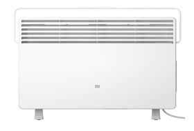 Duronic HV101 Calefactor Radiador Eléctrico de 2500W - Libre De Aceite