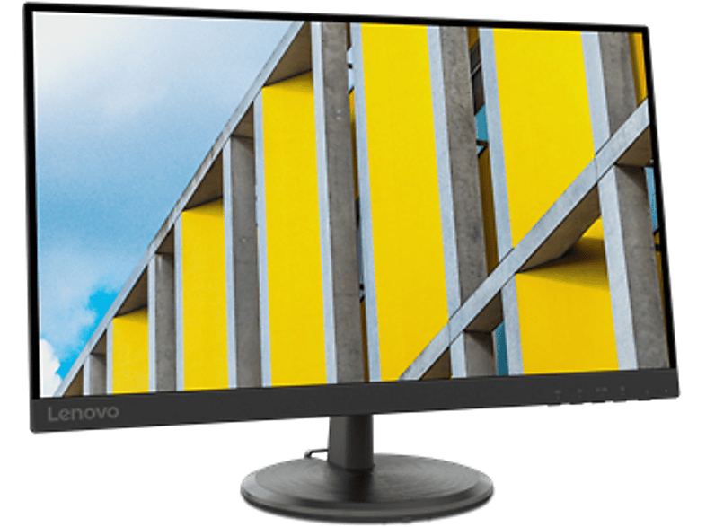 Monitor - LENOVO 62AAKAT6EU