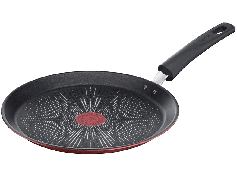 Abbildung von TEFAL Crêpe-Pfanne