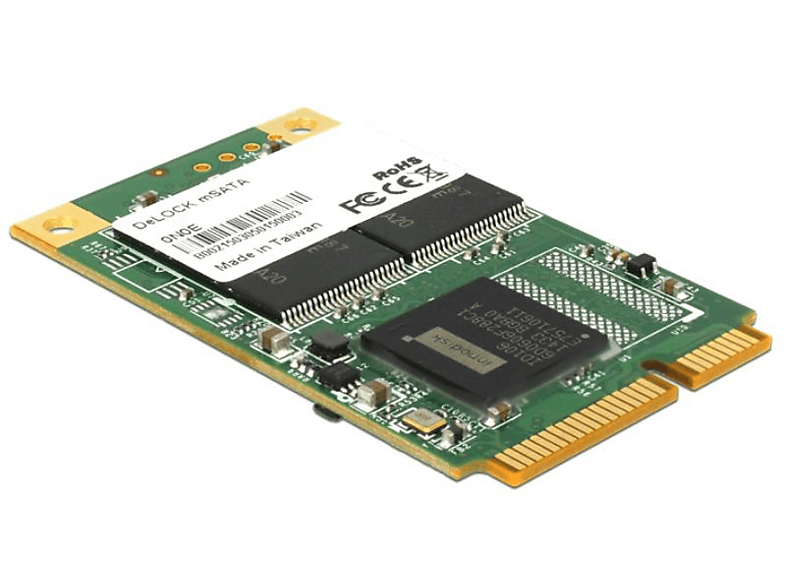 SATA 16 GB. Твердотельный накопитель Renice e6 50mm Mini PCI-E Pata SSD 32gb. Твердотельный накопитель Renice x3 50mm Mini PCI-E SATA SSD 25gb. Твердотельный накопитель Renice x3 70mm Mini PCI-E SATA SSD 120gb.