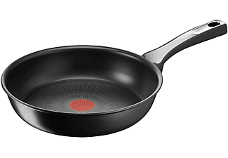 TEFAL G25905 Pfanne (Stahl, Beschichtung: Titanium)