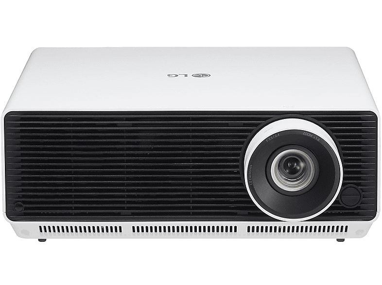 Proyector LED – LG ELECTRONICS BF50NST