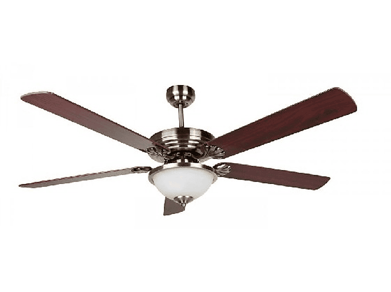 Ventilador de techo - ORBEGOZO CP 80142