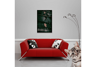 Fantastic Beasts - Secrets Dumbledore - Three Wands | SATURN