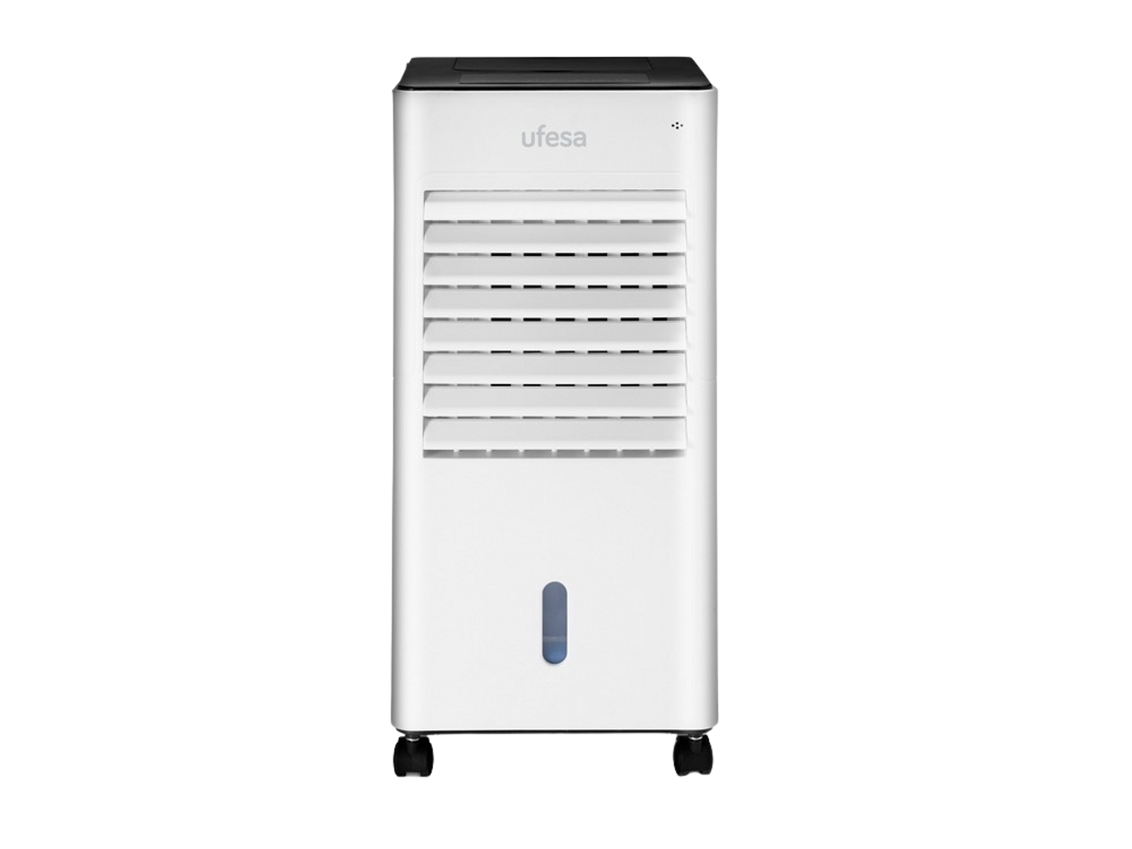 UFESA CL6040 Ventilator Weiß (65 Watt)