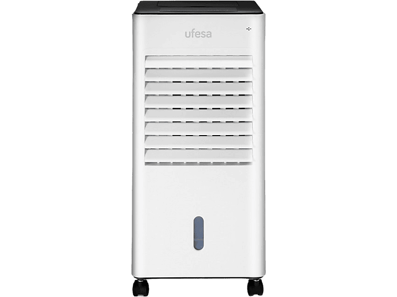 UFESA CL6040 Ventilator Weiß Watt) (65
