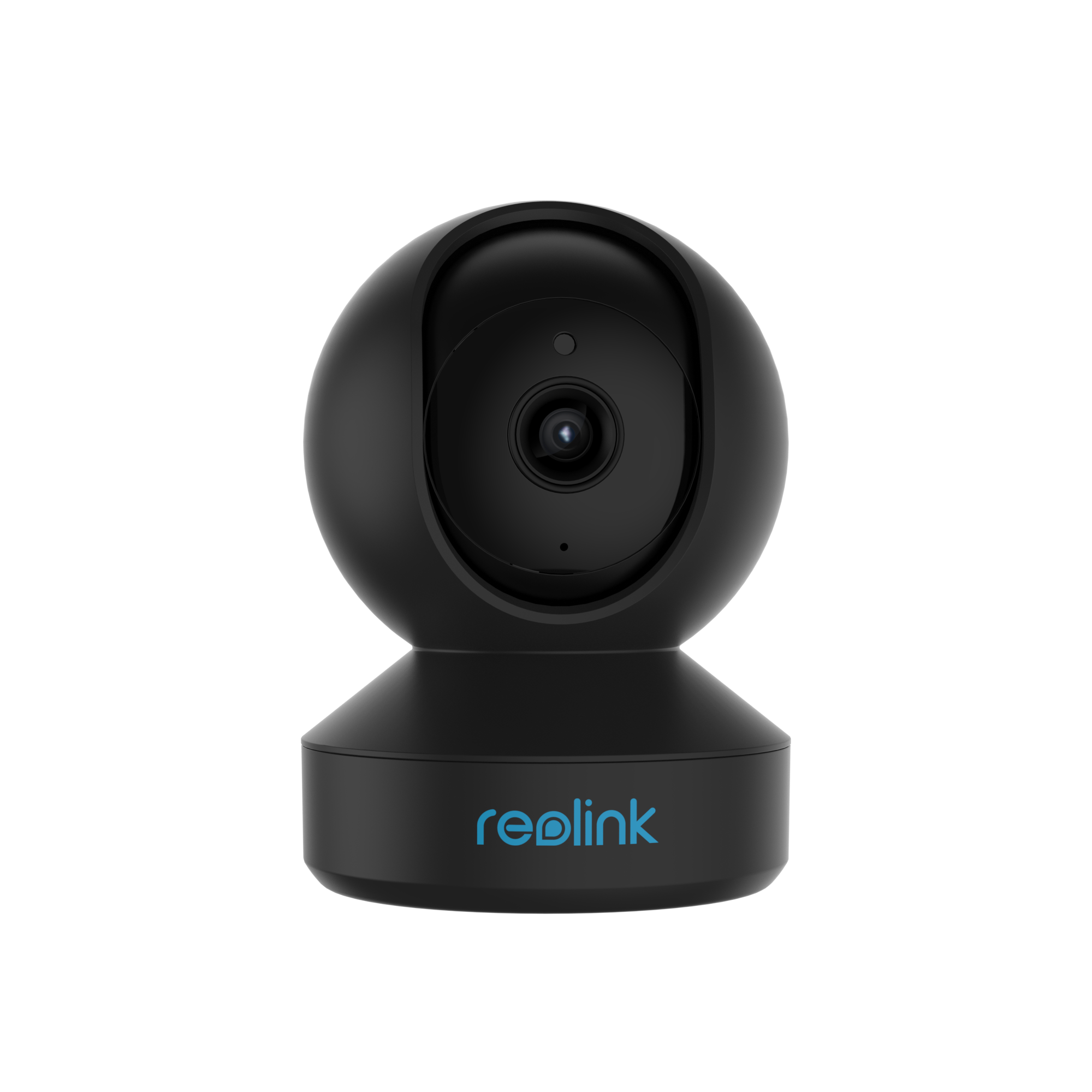 REOLINK E1 Pro-Schwarz, Überwachungskamera, Auflösung Video: 4MP, Auflösung Foto: 4MP