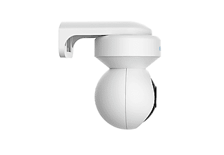 REOLINK E1 Outdoor, Überwachungskamera, Auflösung Foto: 5MP, Auflösung Video: 5MP
