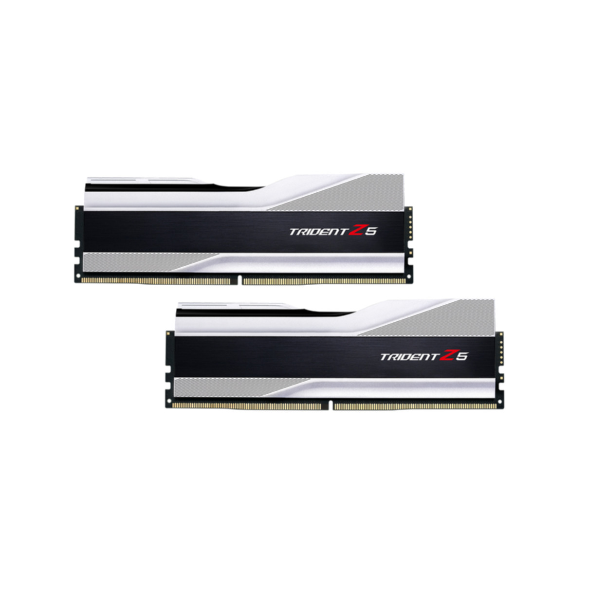 G.SKILL F5-5600U3636C16GX2-TZ5S Arbeitsspeicher 32 GB DDR5