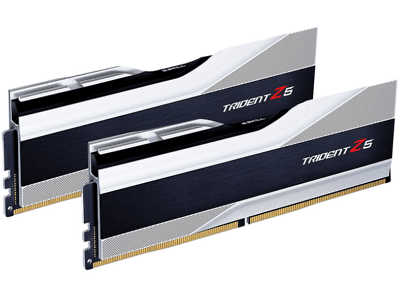 G.SKILL F5-6000U3636E16GX2-TZ5S Arbeitsspeicher 32 GB DDR5