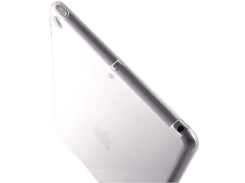 COFI Silikon Hülle Tablethülle Backcover für SAMSUNG GALAXY TAB S8 11\