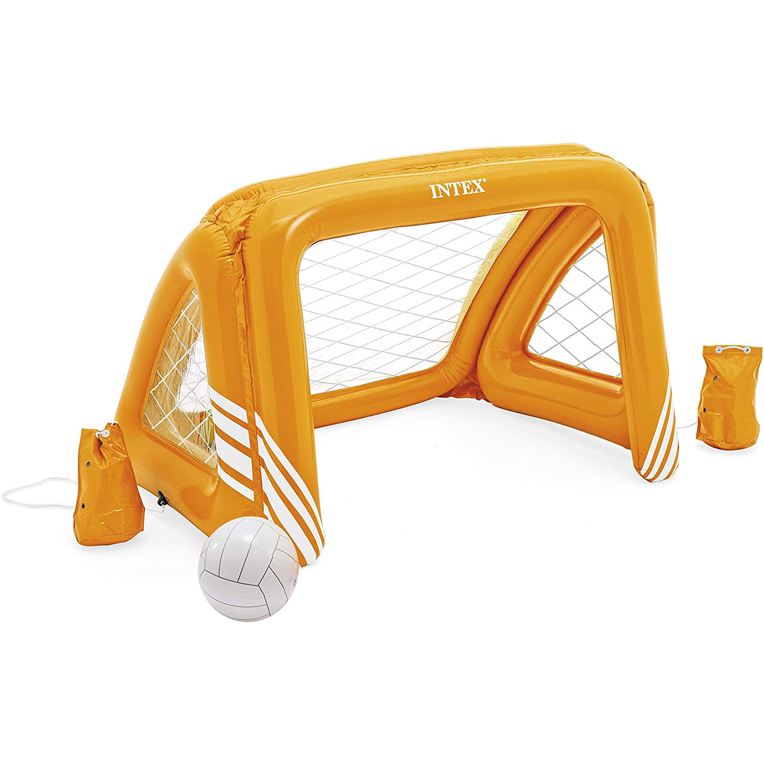 INTEX Gartenspielzeug (140x89x81cm) Goals« INTEX - 58507NP »Fun