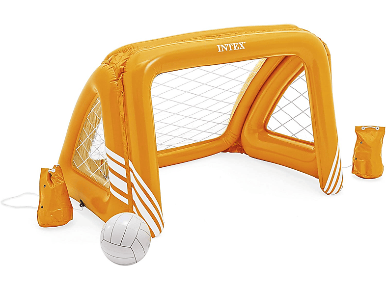 INTEX INTEX 58507NP - »Fun Goals« (140x89x81cm) Gartenspielzeug