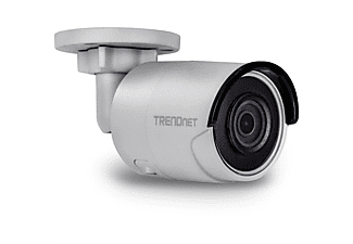 TRENDNET TV-IP1314PI, Netzwerkkamera