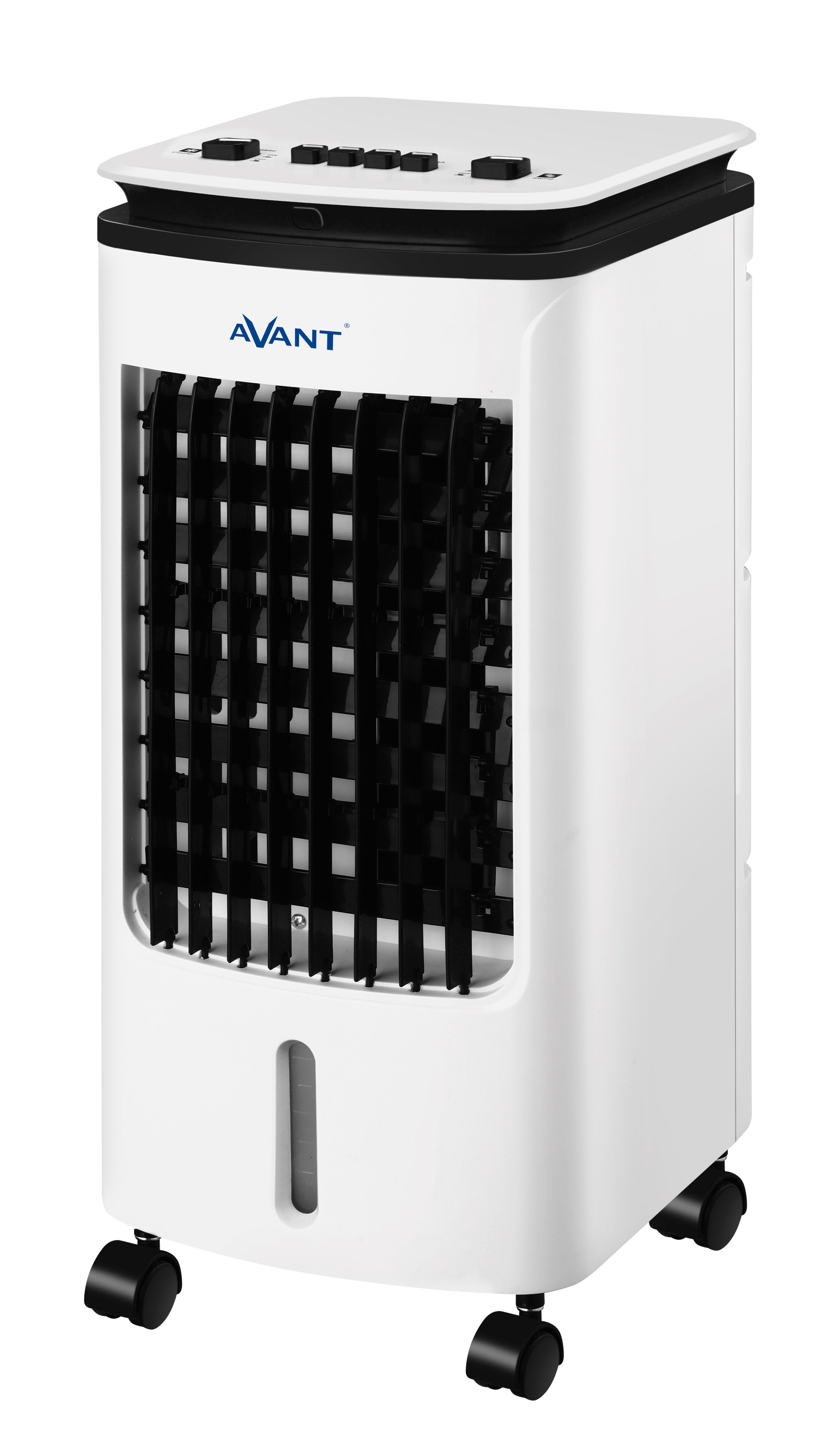 Climatizador evaporativo - AV7730 AVANT, Blanco