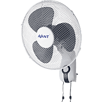Aire Acondicionado-Clim mejor precio. Cómpralo online en MediaMarkt