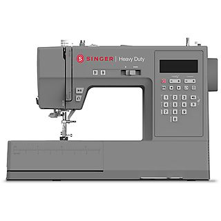 Máquina de coser  - 230254102 SINGER, Blanco