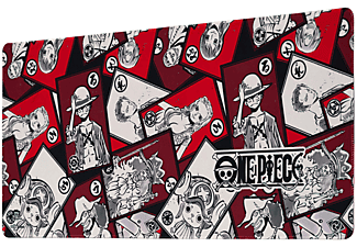 One Piece - Gaming Mousepad