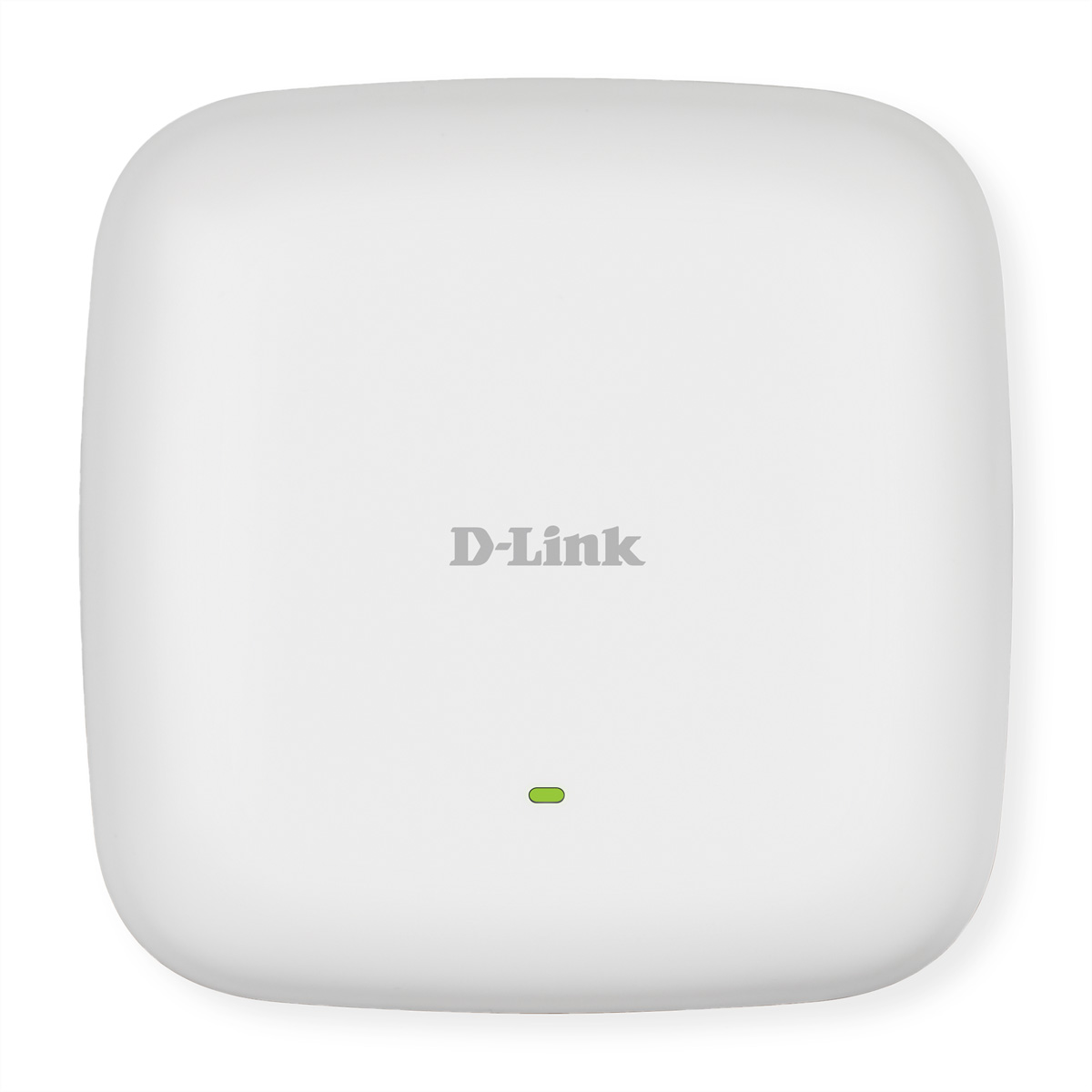 Wave Points PoE Dual-Band Wireless DAP-2682 D-LINK Access Point AC2300 Gbit/s Access 2 2,3