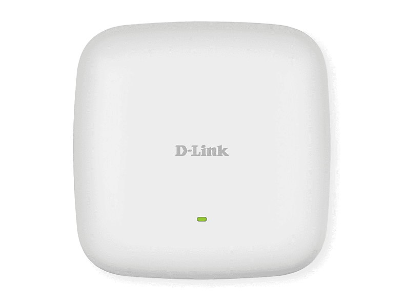 PoE Wave 2 Wireless D-LINK AC2300 DAP-2682 Points Gbit/s 2,3 Point Dual-Band Access Access