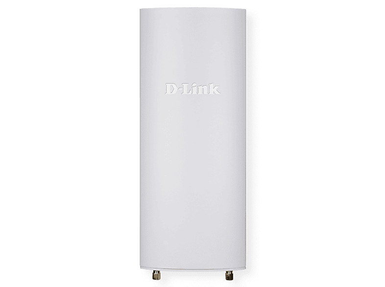 D-LINK DBA-3620P Outdoor Access Point Gbit/s Managed 2 Cloud 1,3 Point AC1300 Access Wave