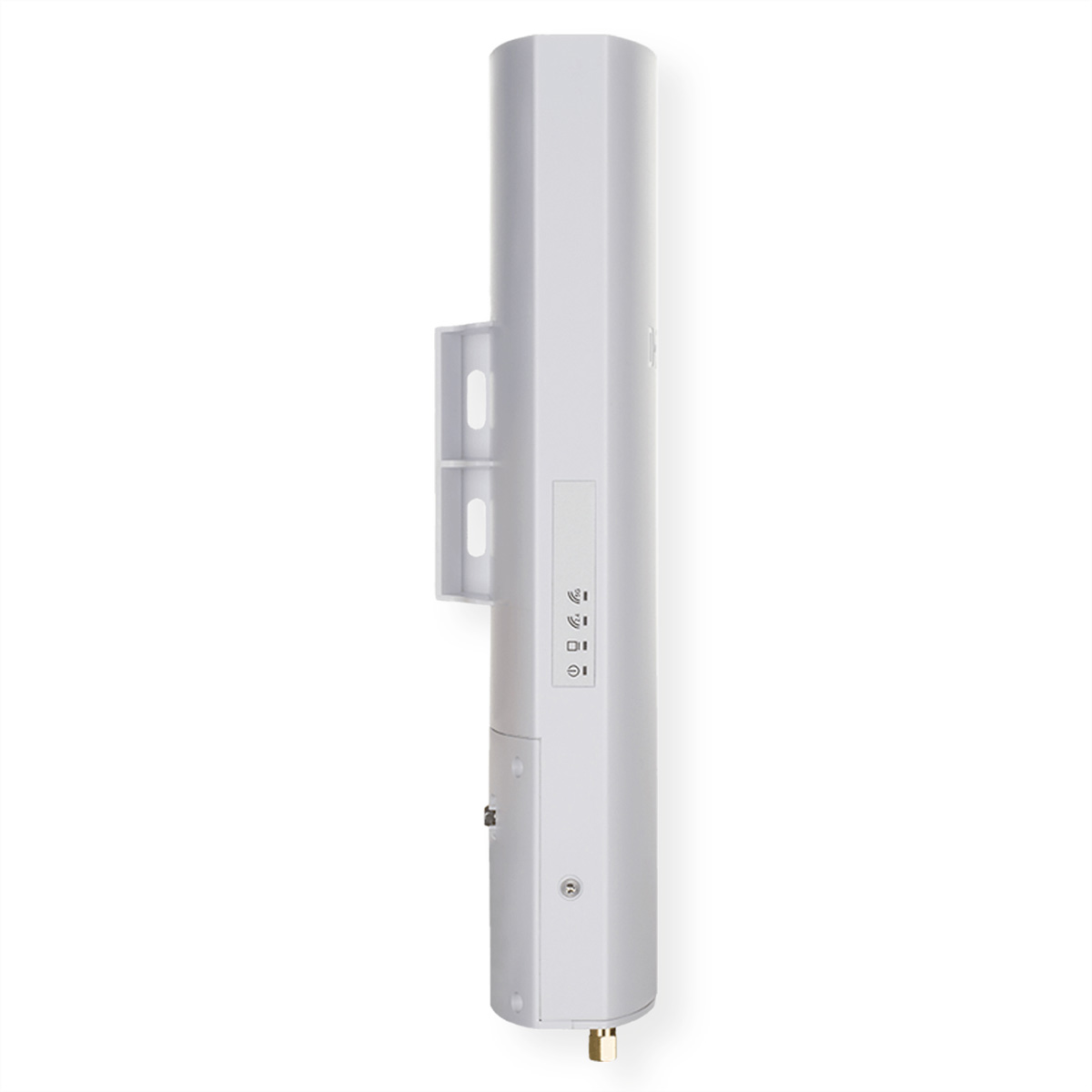 D-LINK Cloud DBA-3620P Gbit/s Point Outdoor 2 Point Managed Access 1,3 AC1300 Access Wave