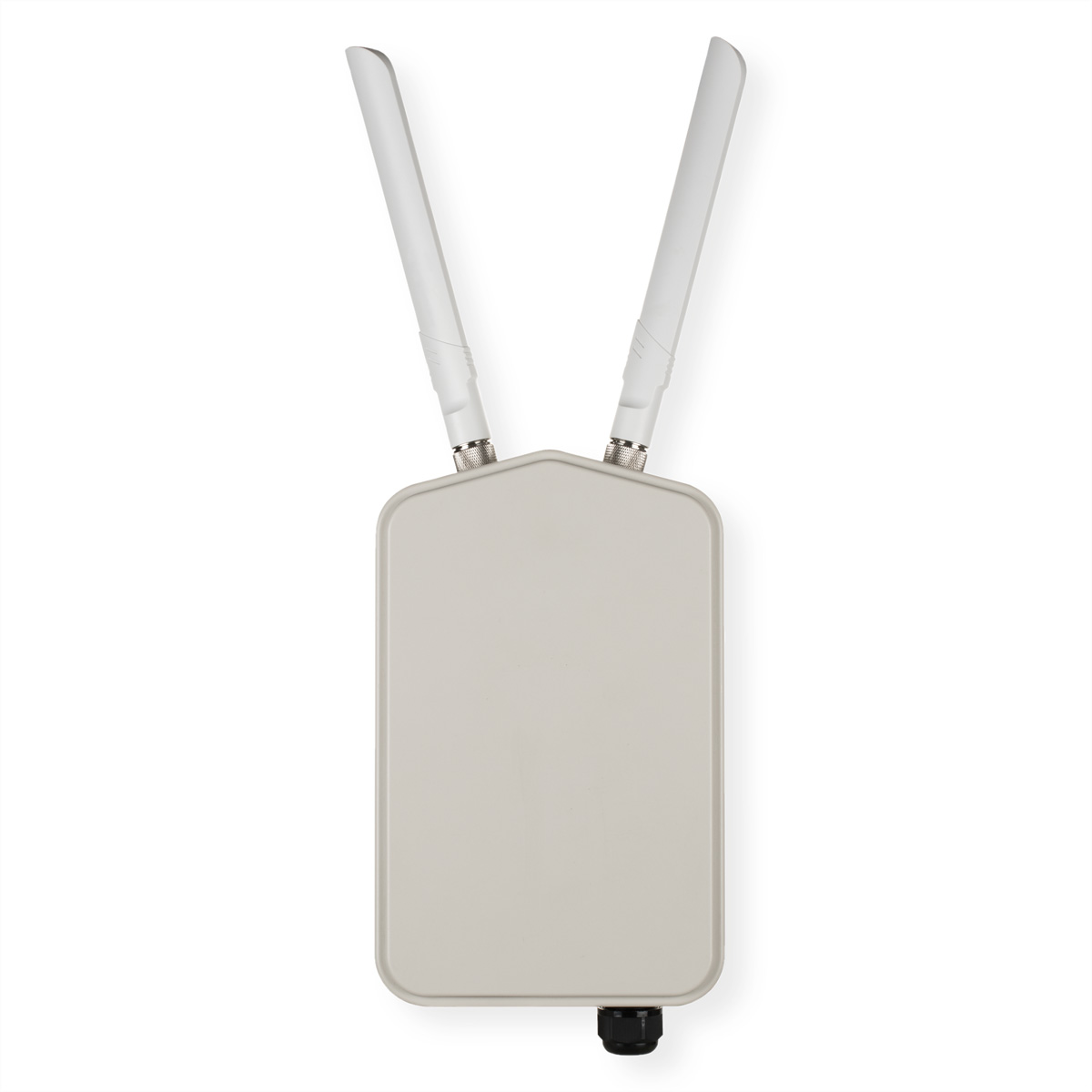 D-LINK DWL-8720AP 2 Outdoor Band Wave Unified Dual Access Gbit/s 1,3 Point AC1300 Point Access