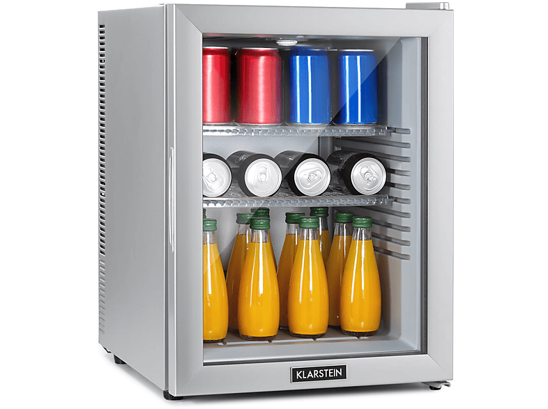 Stilvolle Mediamarkt Mini Khlschrank Ebenbild