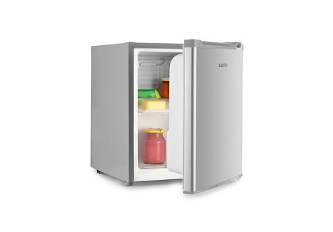 50 cm breite Kühlschränke, SATURN