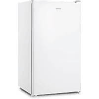 en Neveras Pequeñas Mini Frigoríficos | MediaMarkt