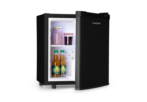 Mini-Kühlschränke günstig online kaufen