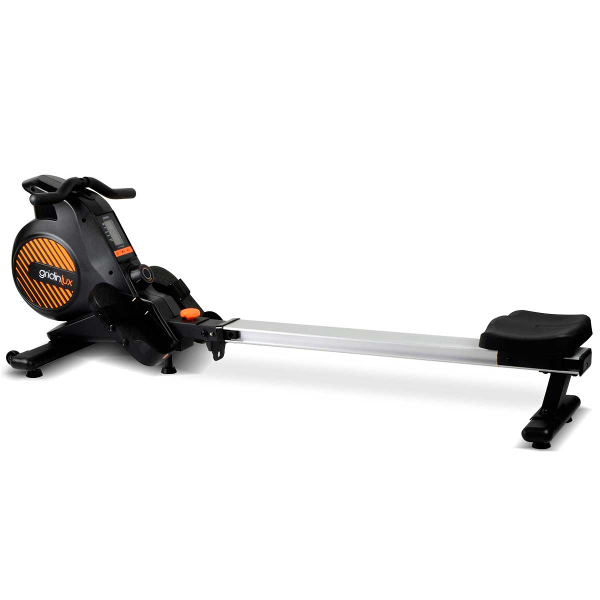 De Remo Gridinlux trainer impulse fitness en casa 6kg 8 niveles